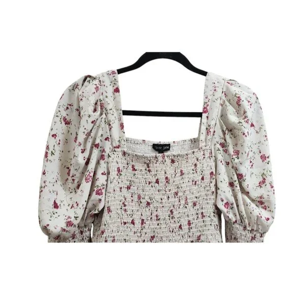 Sold - Picture 4 of 14